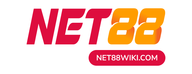 NET88