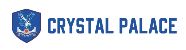 crystal palace